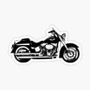 MC Rider